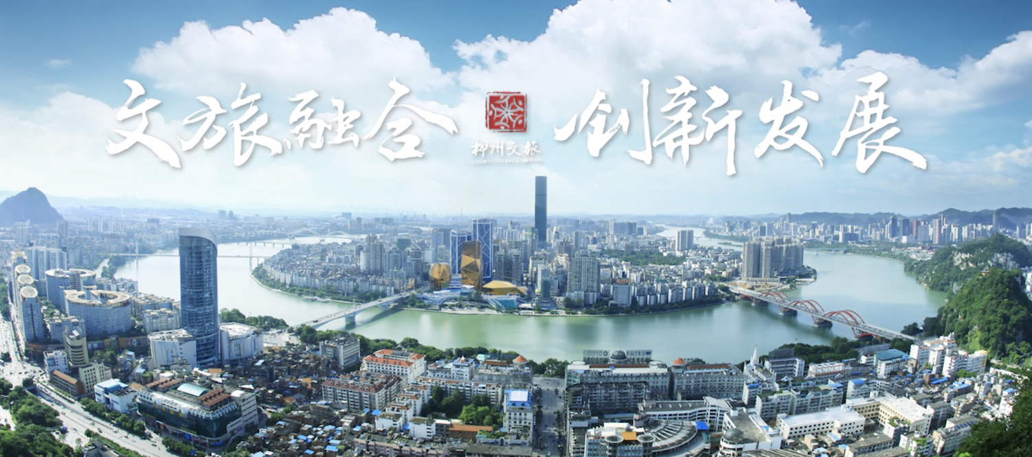 屏幕快照 2019-03-26 下午5.39.16.png