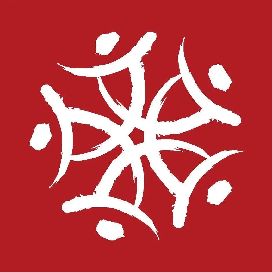 175688681468b7f71e30dce.jpg 175688681468b7f71e30dce.jpg