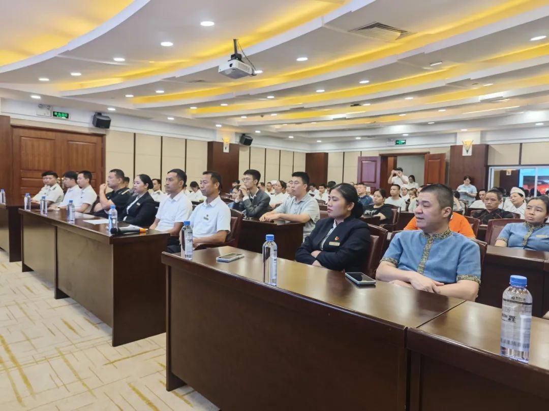 175688841768b7fd61a80df.jpg 175688841768b7fd61a80df.jpg