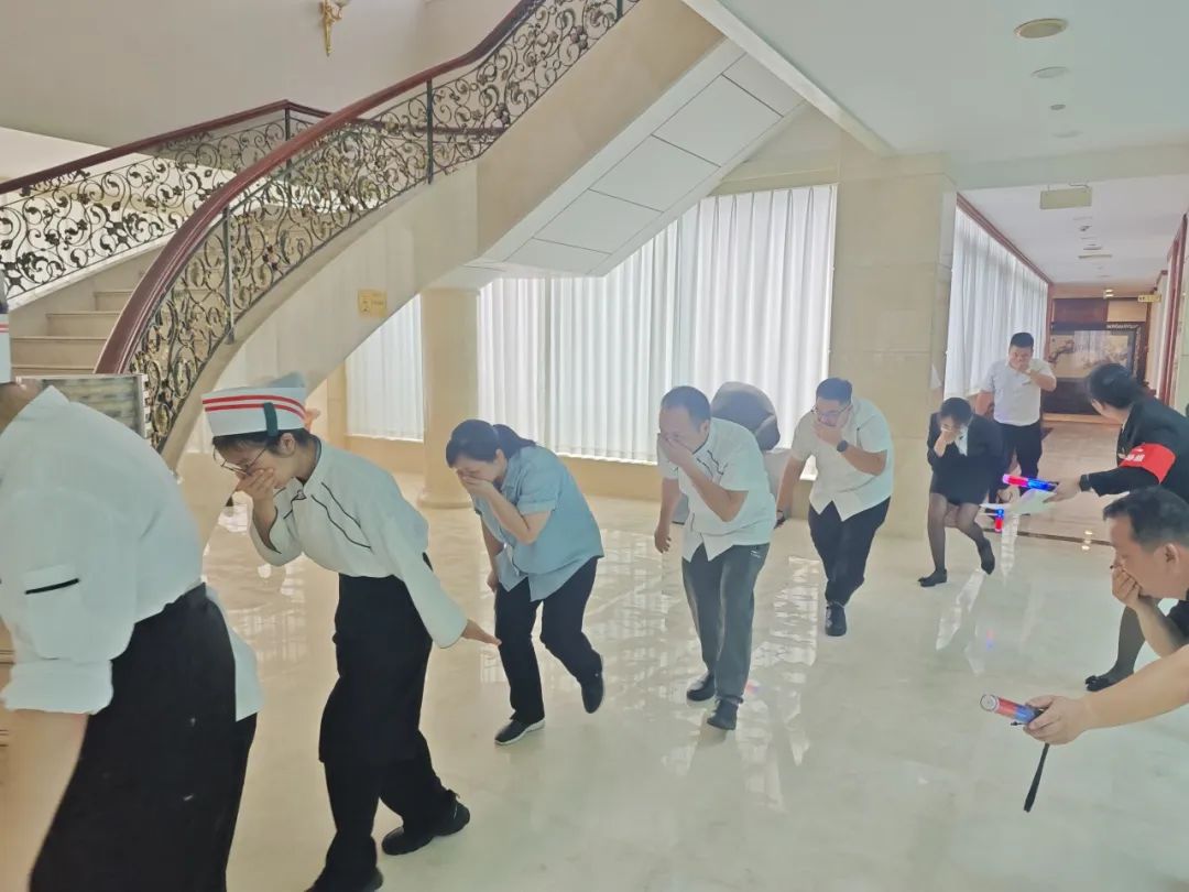 175688842068b7fd6460ca7.jpg 175688842068b7fd6460ca7.jpg