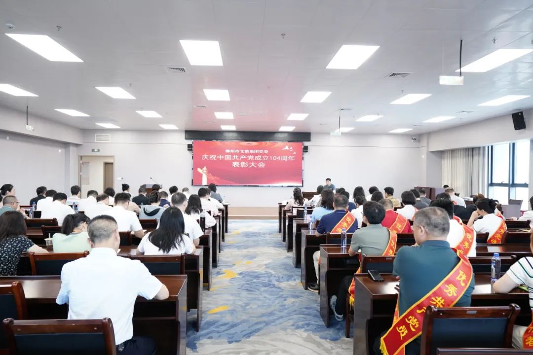 175697108368b9404bdfc6e.jpg 175697108368b9404bdfc6e.jpg