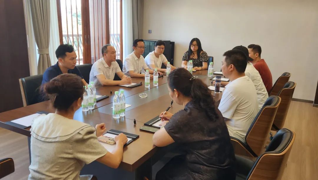 175697722768b9584b9e462.jpg 175697722768b9584b9e462.jpg