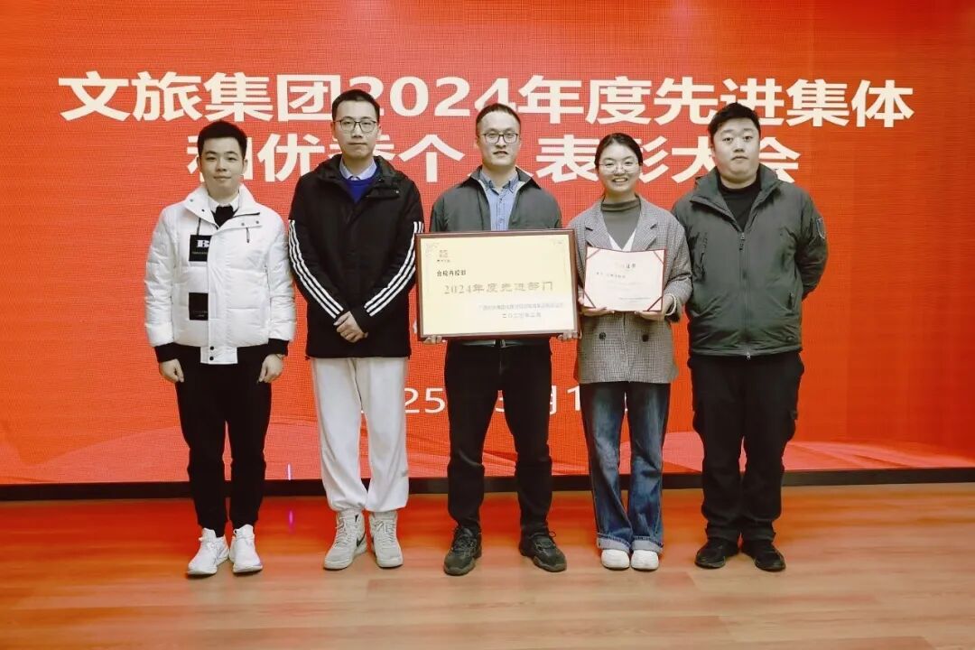 175697743268b959188b4ae.jpg 175697743268b959188b4ae.jpg